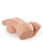 Perfect 10 Torso  Light - Image 3