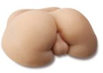 Fuck My Tight Ass! Mega Masturbator  Light - Image 3