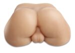 Fuck My Tight Ass! Mega Masturbator  Light - Image 2
