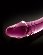 No. 57  Pink - Image 4