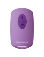 Love Thrust-Her  Purple - Image 5