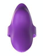 Finger Vibe Purple - Image 5
