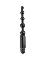 Beginner's Power Beads Black - Image 2