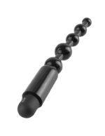 Beginner's Power Beads Black - Image 3