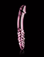No. 57  Pink - Image 3