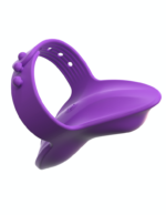 Finger Vibe Purple - Image 3