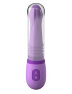Her Personal Sex Machine Purple - Image 4