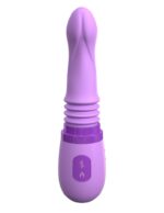 Her Personal Sex Machine Purple - Image 5