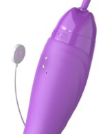 Her Ultimate Pleasure Max  Purple - Image 5