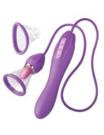 Her Ultimate Pleasure Max  Purple - Image 2