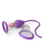 Her Ultimate Pleasure Max  Purple - Image 3