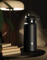 Fap Flask Thrill Seeker Discreet Stroker - Image 6