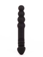 X-MEN Double-end Vibrating Butt Plug - Image 6