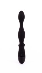 X-MEN Vibrating Plug Black I - Image 6