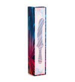 X-MEN Vibrating Plug Black II - Image 2
