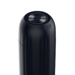 Sam Neo 2 - Image 6