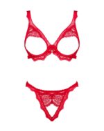 Bergamore 2-pcs set  XS/S - Image 7