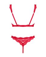 Bergamore 2-pcs set  XS/S - Image 8
