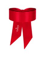 Blindfold red O/S - Image 5