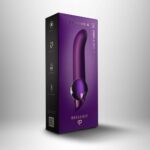 Chaiamo G Purple - Image 2