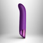 Chaiamo G Purple - Image 3
