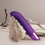 Chaiamo G Purple - Image 6