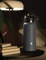 Fuck Flask Secret Delight Discreet Stroker - Image 6