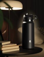 Fap Flask Thrill Seeker Discreet Stroker - Image 5