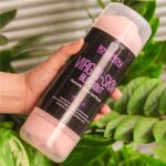 Virgin-skin Blowout Double Side Stroker Vagina and Mouth - Image 5