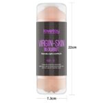 Virgin-skin Blowout Double Side Stroker Vagina and Mouth - Image 10