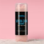 Virgin-skin Blowout Double Side Stroker Vagina and Anus - Image 6