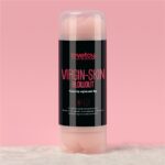 Virgin-skin Blowout Double Side Stroker Vagina and Ass - Image 4