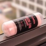 Virgin-skin Blowout Double Side Stroker Vagina and Ass - Image 5