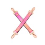 Vivid Sakura 8 Pieces Set - Image 4