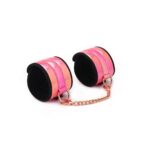 Vivid Sakura 8 Pieces Set - Image 6