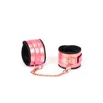 Vivid Sakura 8 Pieces Set - Image 7