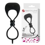 Pretty Love Locker - Image 2