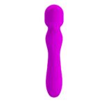 Pretty Love Paul Purple - Image 4