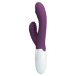 Pretty Love Andre Purple - Image 5