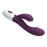 Pretty Love Andre Purple - Image 6
