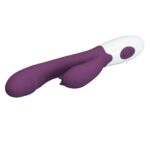 Pretty Love Andre Purple - Image 7