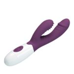 Pretty Love Andre Purple - Image 8