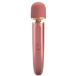 Pretty Love Interesting Massager Rose - Image 5