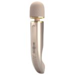 Pretty Love Interesting Massager Gold - Image 6