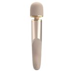 Pretty Love Interesting Massager Gold - Image 9