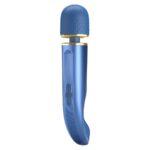 Pretty Love Colorful Massager Blue - Image 6