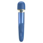 Pretty Love Colorful Massager Blue - Image 9