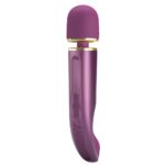Pretty Love Colorful Massager Purple - Image 6