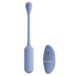 Pretty Love Lechies Blue - Image 4
