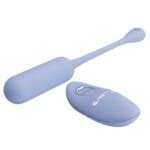 Pretty Love Lechies Blue - Image 6